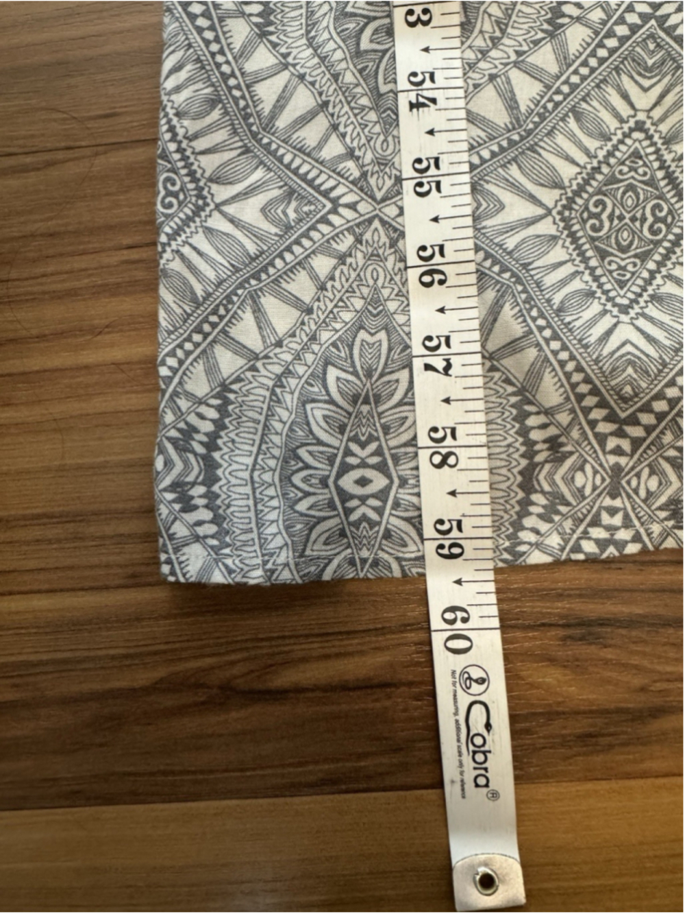 Rip Curl Boho Embroidered Maxi Dress Halter Festival Indie Summer Beachy Slit - Picture 10 of 12